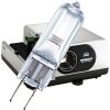 Ampoule Projecteur – Image 2