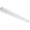 Réglette 120 cm – Image 2